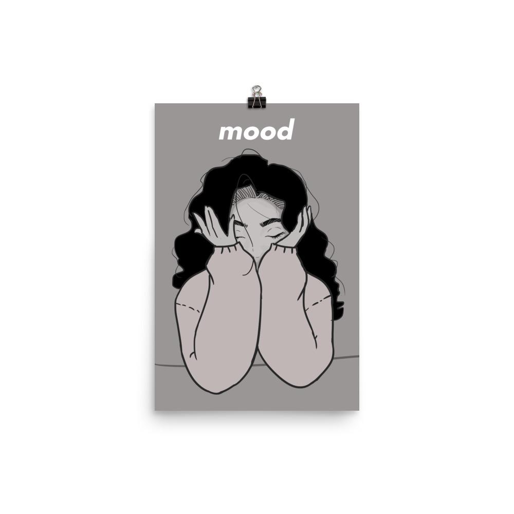 sundaymood
