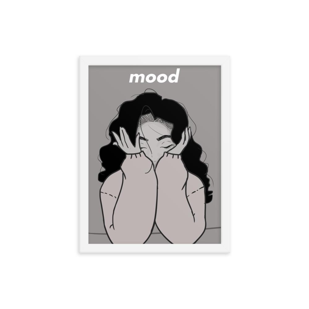 sundaymood