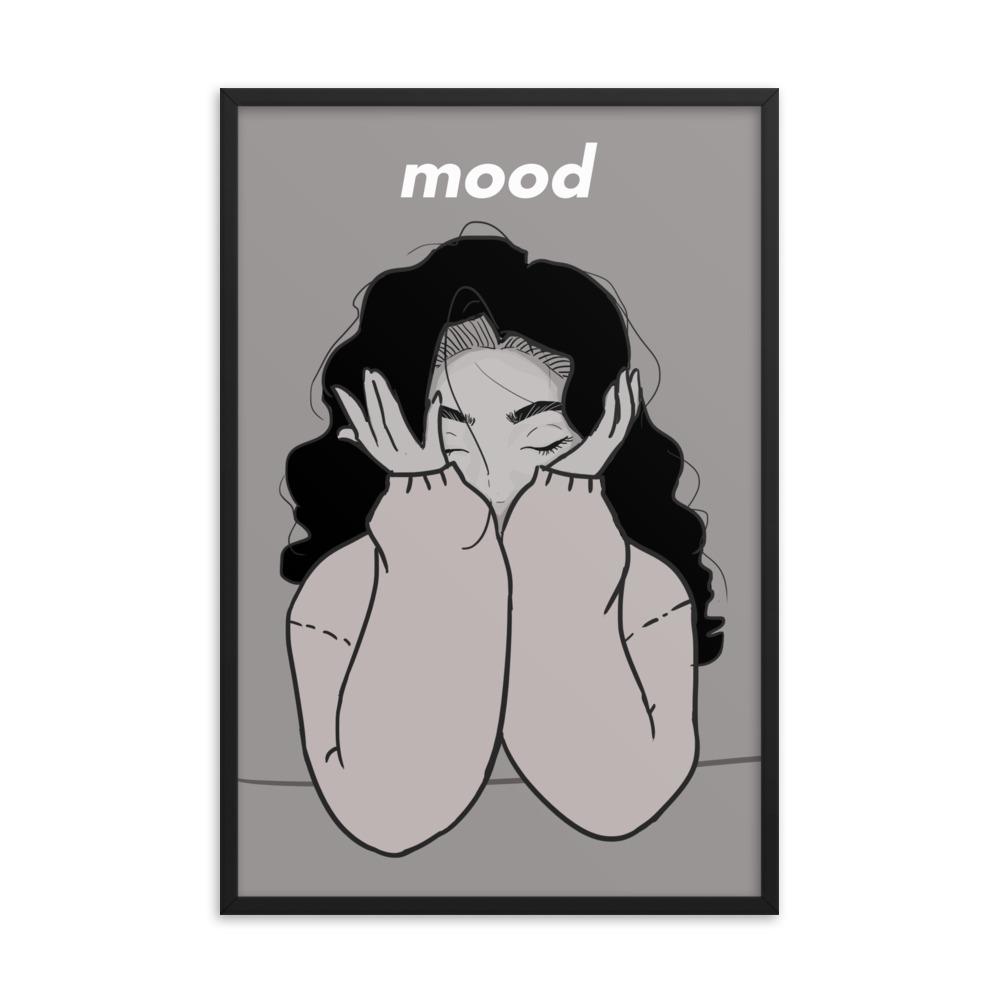 sundaymood