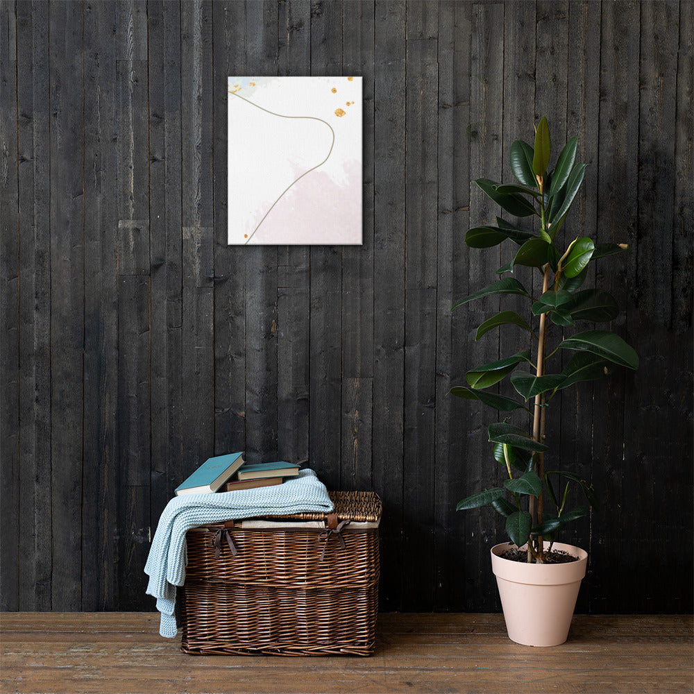 marbleart - Canvas