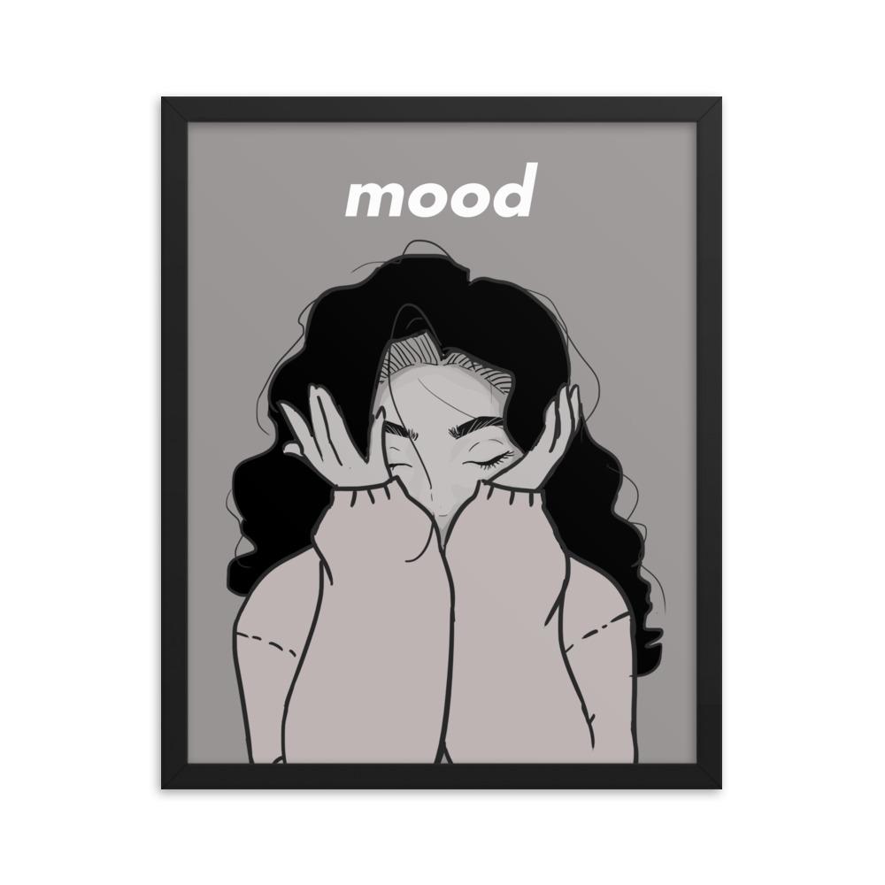 sundaymood