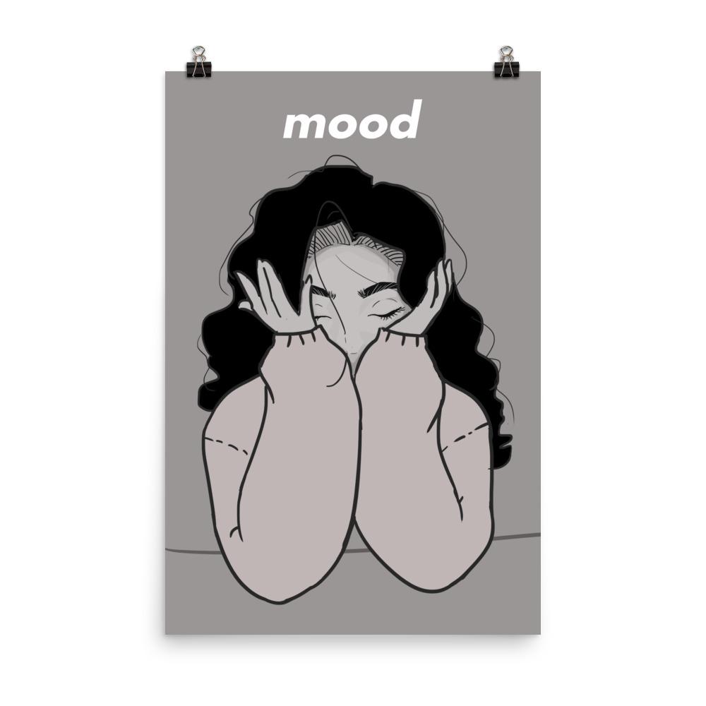 sundaymood
