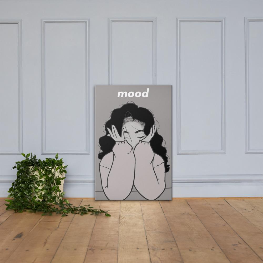sundaymood