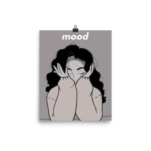 sundaymood