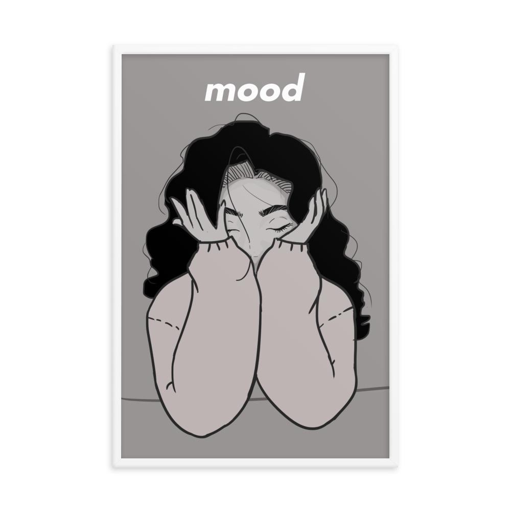 sundaymood