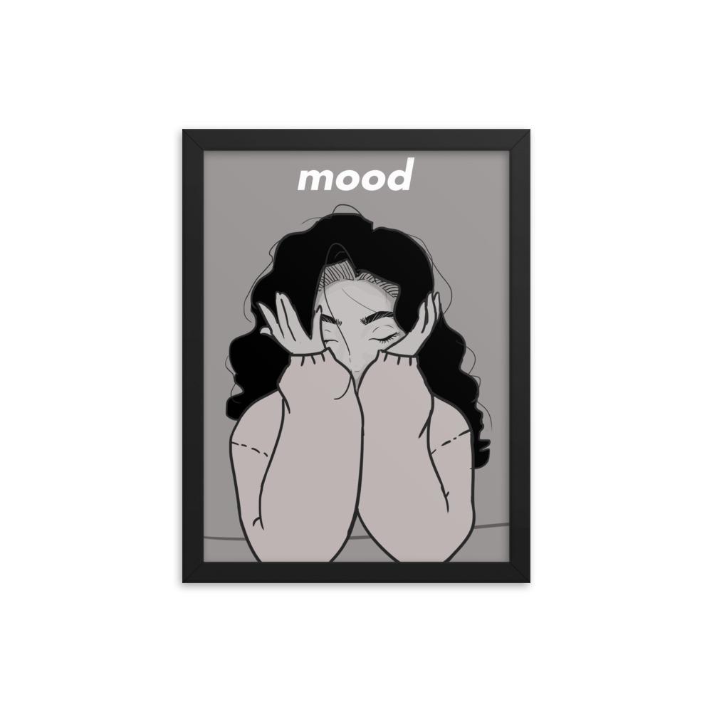 sundaymood
